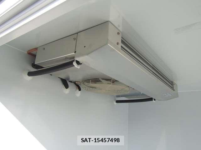 Suzuki CARRY TRUCK 2026-06 8365064-11
