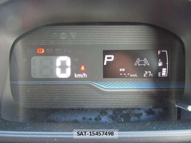 Suzuki CARRY TRUCK 2026-06 8365064-25