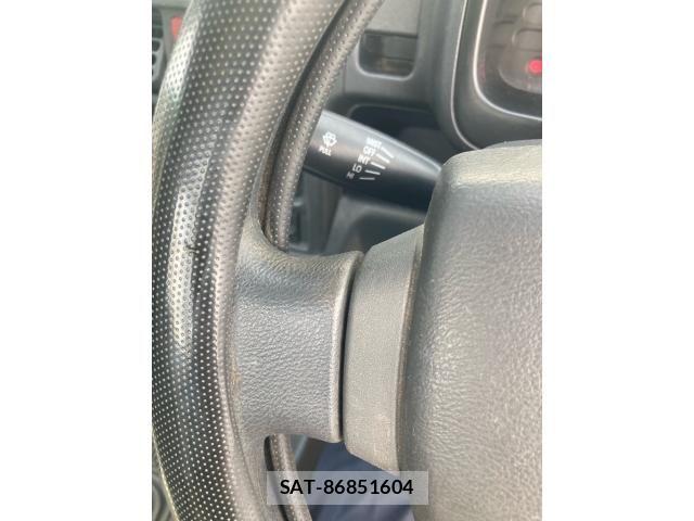 Suzuki CARRY TRUCK 2015-10 8365076-19