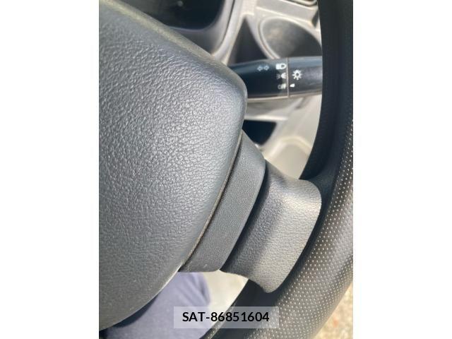 Suzuki CARRY TRUCK 2015-10 8365076-20