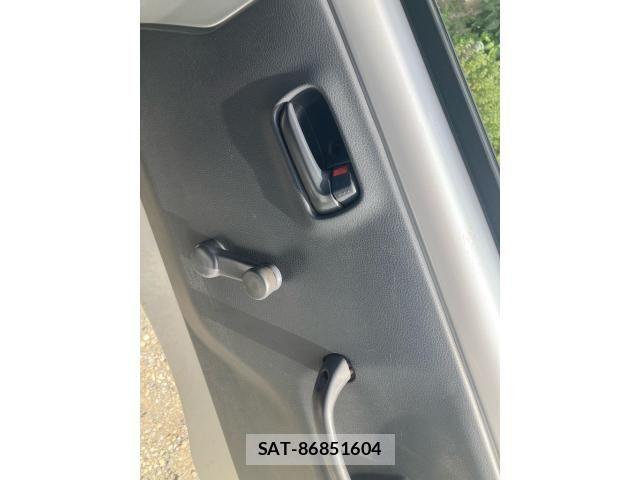 Suzuki CARRY TRUCK 2015-10 8365076-22