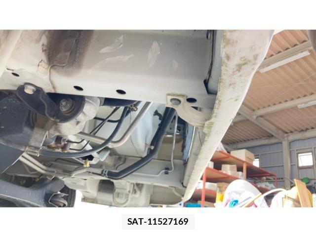 Suzuki CARRY TRUCK 2017-09 8371510-18
