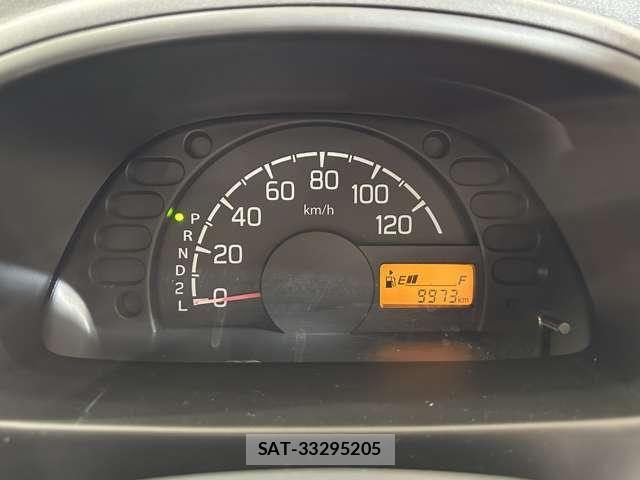 Suzuki CARRY TRUCK 2020-05 8411557-10