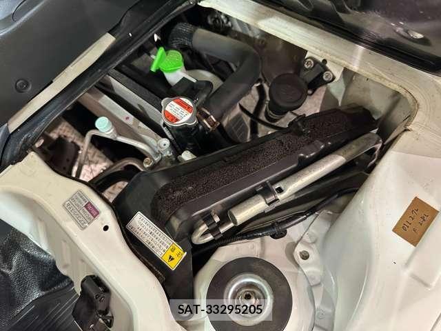 Suzuki CARRY TRUCK 2020-05 8411557-27