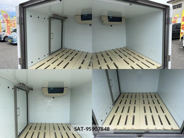 Suzuki CARRY TRUCK 2022-09 8523996-10