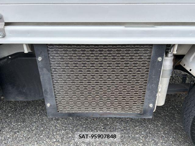 Suzuki CARRY TRUCK 2022-09 8523996-13