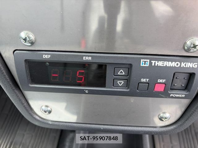 Suzuki CARRY TRUCK 2022-09 8523996-21