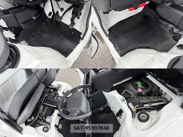 Suzuki CARRY TRUCK 2022-09 8523996-26