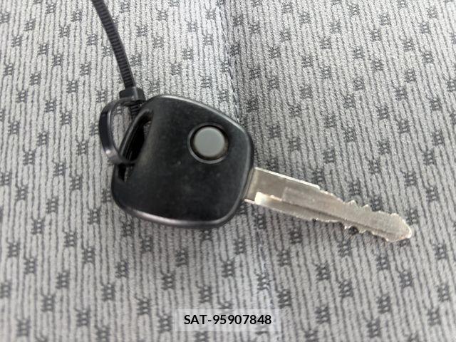 Suzuki CARRY TRUCK 2022-09 8523996-27