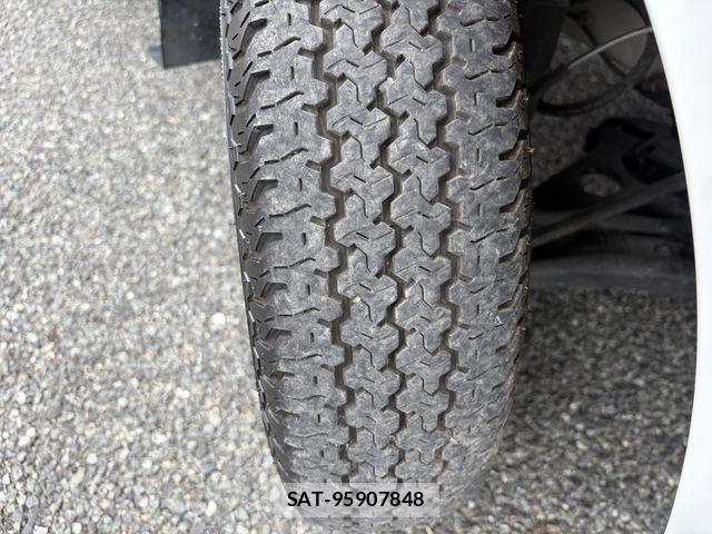 Suzuki CARRY TRUCK 2022-09 8523996-29