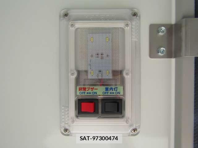 Suzuki CARRY TRUCK 2026-08 8523992-13