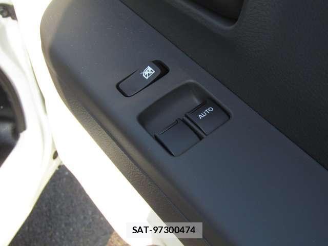 Suzuki CARRY TRUCK 2026-08 8523992-26