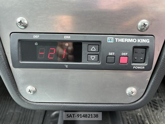 Suzuki CARRY TRUCK 2019-11 8523994-4