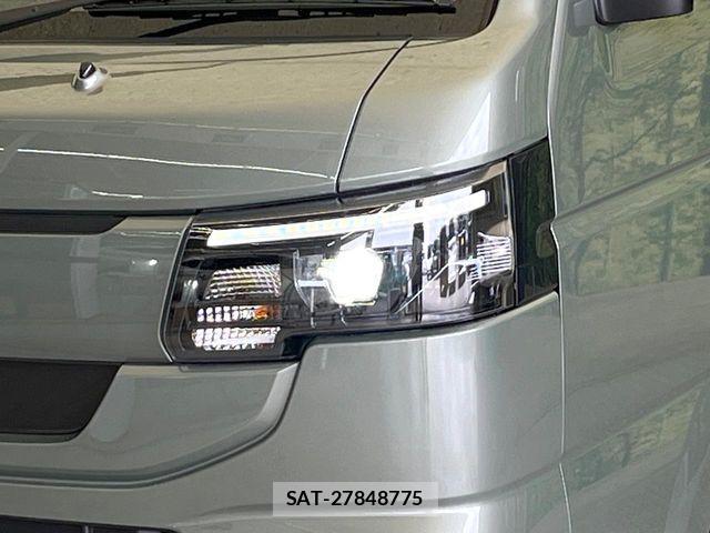 Suzuki CARRY TRUCK 2026-01 8523995-10