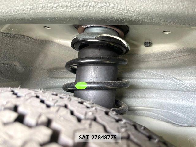 Suzuki CARRY TRUCK 2026-01 8523995-18