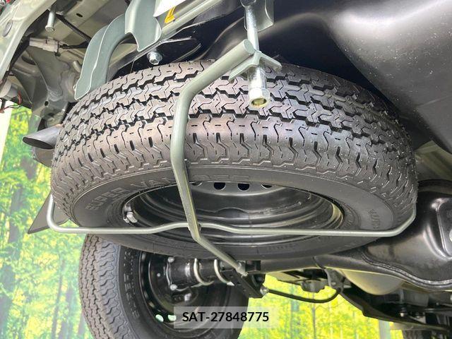 Suzuki CARRY TRUCK 2026-01 8523995-19