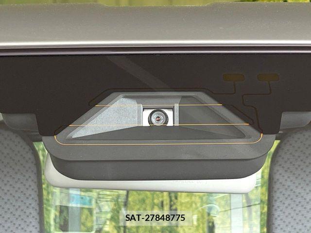 Suzuki CARRY TRUCK 2026-01 8523995-2