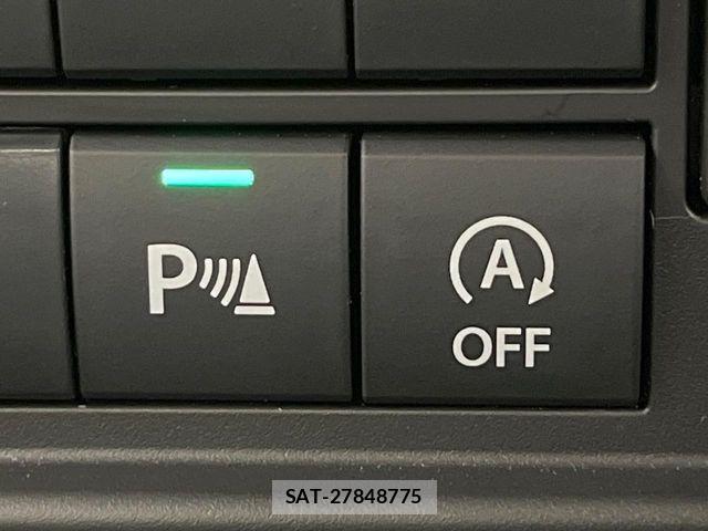 Suzuki CARRY TRUCK 2026-01 8523995-4