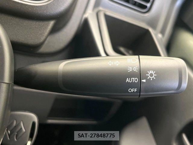 Suzuki CARRY TRUCK 2026-01 8523995-6