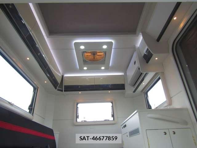 Suzuki CARRY TRUCK 2026-04 8561372-10