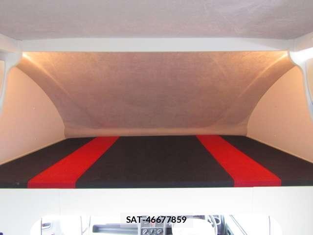Suzuki CARRY TRUCK 2026-04 8561372-15