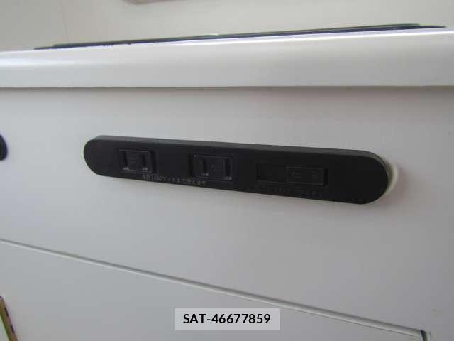 Suzuki CARRY TRUCK 2026-04 8561372-16