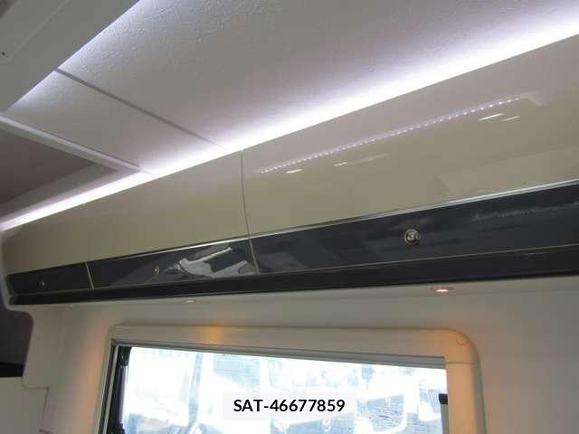 Suzuki CARRY TRUCK 2026-04 8561372-18