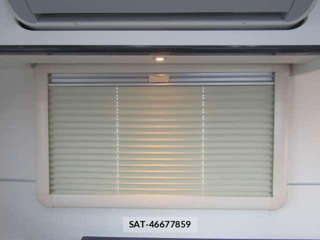Suzuki CARRY TRUCK 2026-04 8561372-19