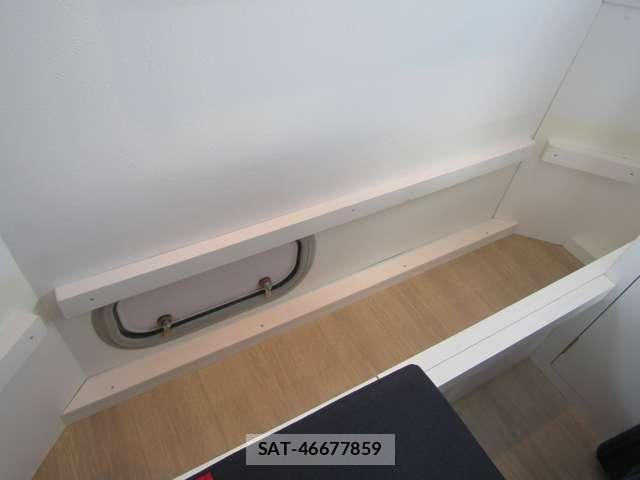 Suzuki CARRY TRUCK 2026-04 8561372-20