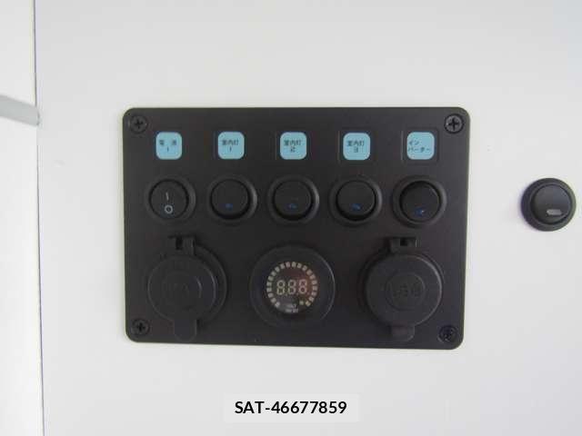 Suzuki CARRY TRUCK 2026-04 8561372-21