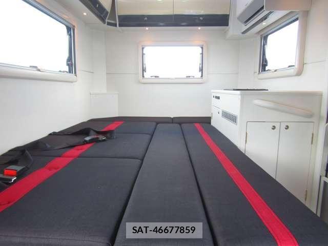 Suzuki CARRY TRUCK 2026-04 8561372-22