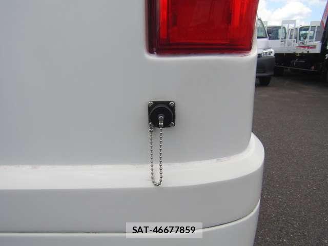 Suzuki CARRY TRUCK 2026-04 8561372-25