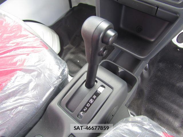 Suzuki CARRY TRUCK 2026-04 8561372-28