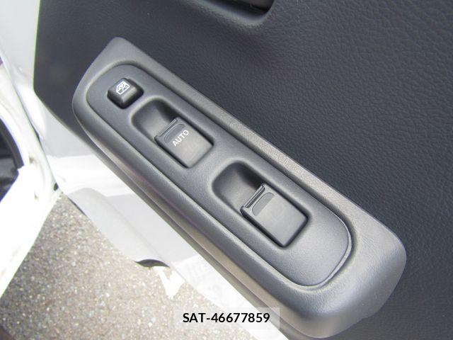 Suzuki CARRY TRUCK 2026-04 8561372-29