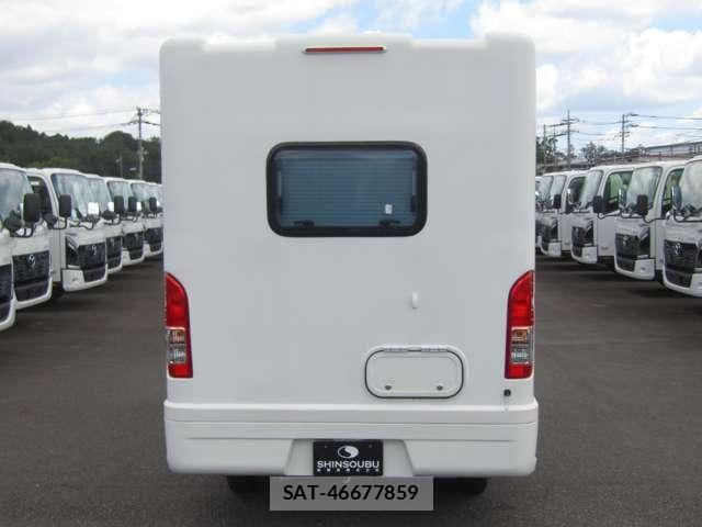 Suzuki CARRY TRUCK 2026-04 8561372-5