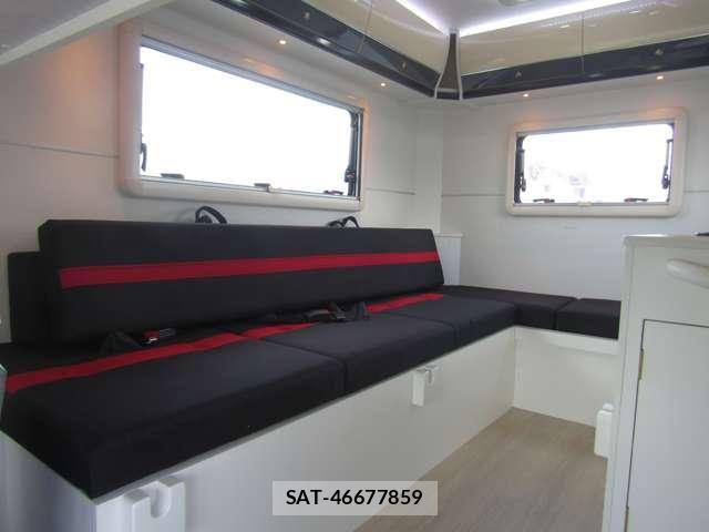 Suzuki CARRY TRUCK 2026-04 8561372-8