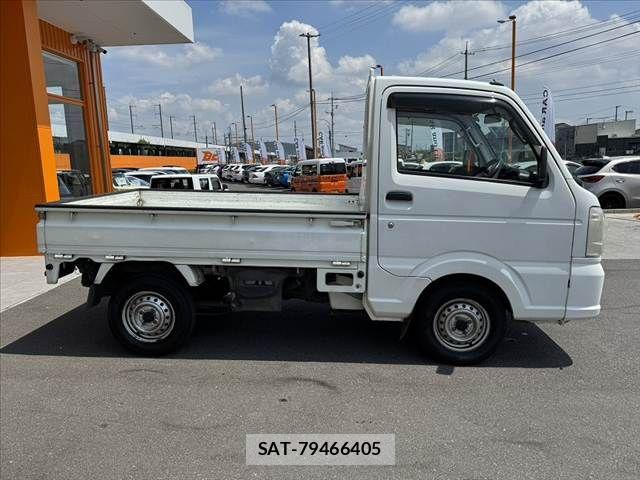 Suzuki CARRY TRUCK 2015-11 8561375-10
