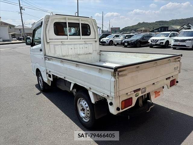 Suzuki CARRY TRUCK 2015-11 8561375-12