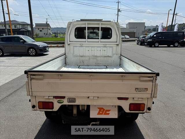 Suzuki CARRY TRUCK 2015-11 8561375-13