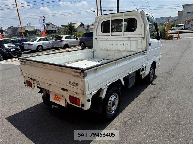 Suzuki CARRY TRUCK 2015-11 8561375-14