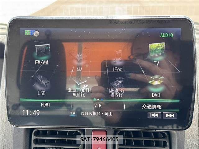 Suzuki CARRY TRUCK 2015-11 8561375-17