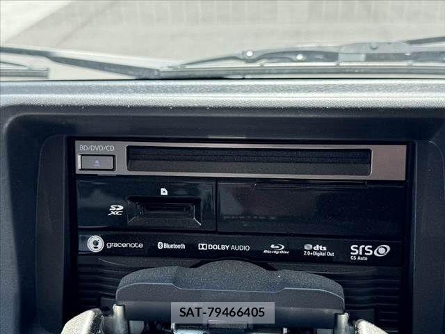 Suzuki CARRY TRUCK 2015-11 8561375-18