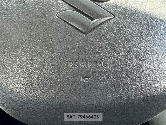 Suzuki CARRY TRUCK 2015-11 8561375-19