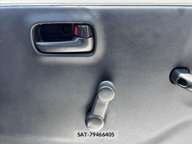 Suzuki CARRY TRUCK 2015-11 8561375-20