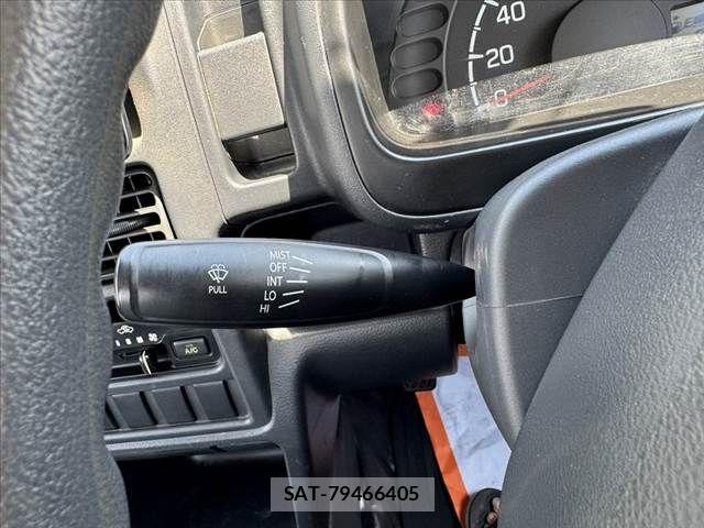 Suzuki CARRY TRUCK 2015-11 8561375-22
