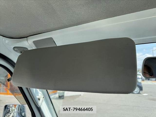 Suzuki CARRY TRUCK 2015-11 8561375-24