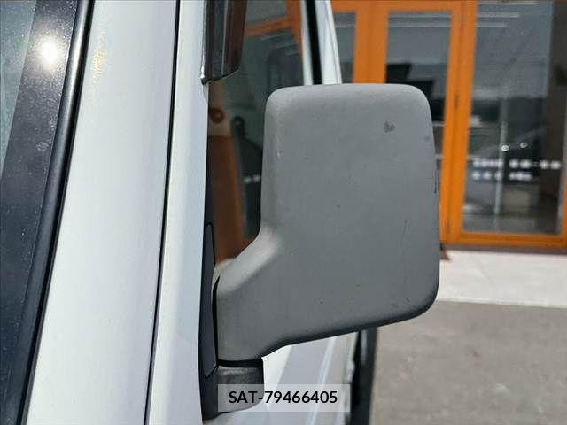 Suzuki CARRY TRUCK 2015-11 8561375-29