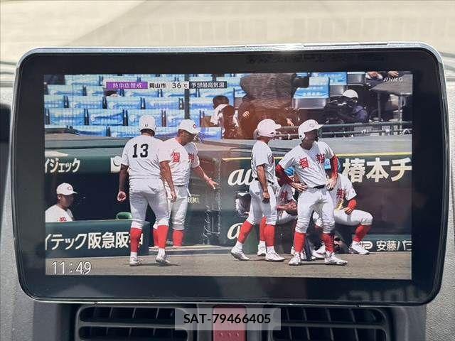 Suzuki CARRY TRUCK 2015-11 8561375-3