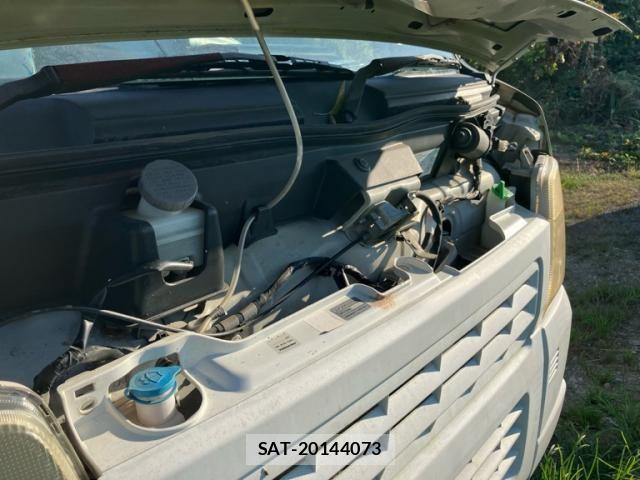 Suzuki CARRY TRUCK 2006-09 8561374-15