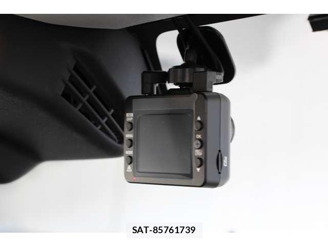 Suzuki CARRY TRUCK 2023-02 8626111-10